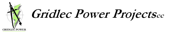 Gridlec Power